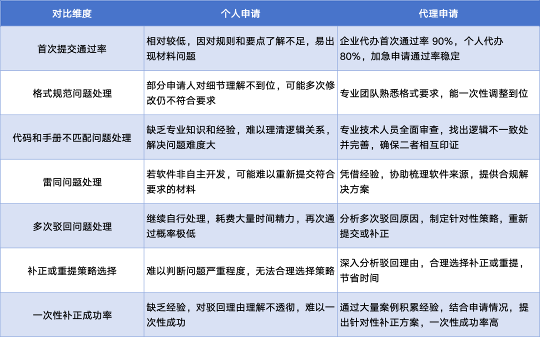 1748704099904580.png 640 (1).png